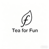 Tea for fun - Home