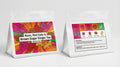 Rose, Red Date & Brown Sugar Ginger Tea